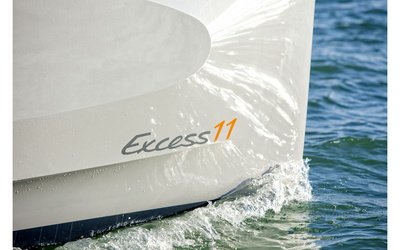 Excess 11