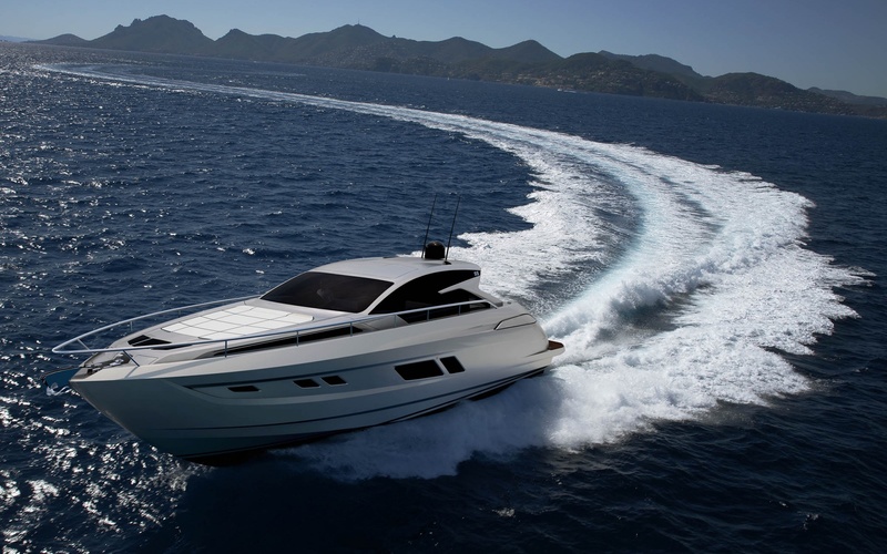 Filippetti S55