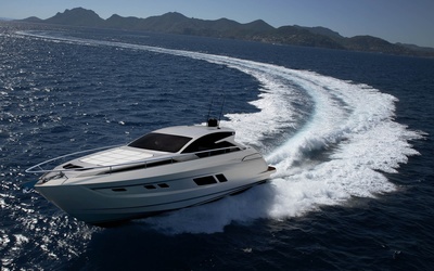 Filippetti S55
