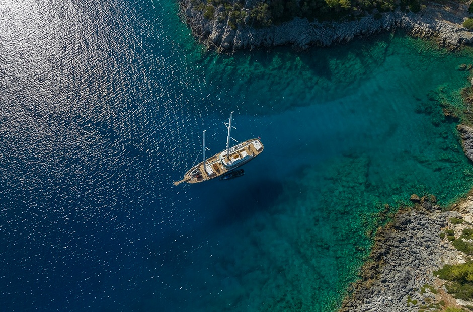 Castagnola Atlantika