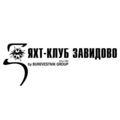 Завидово by Burevestnik Group
