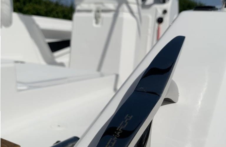 Trimarchi Nica
