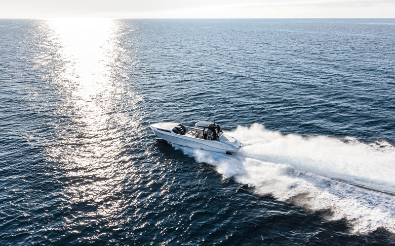 Wider 42