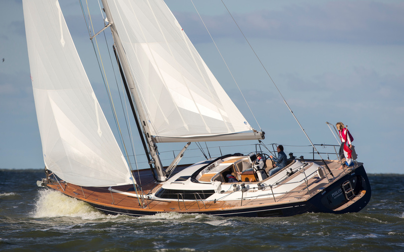 Contest 50CS