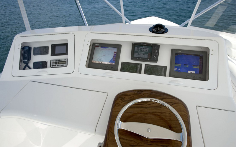 Viking 50с