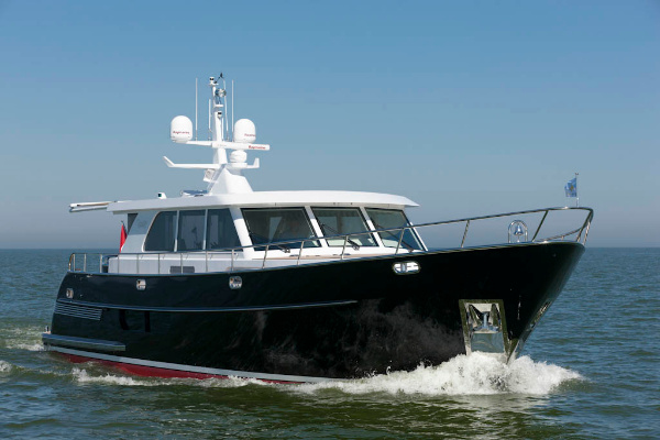 Sturier 620 CS