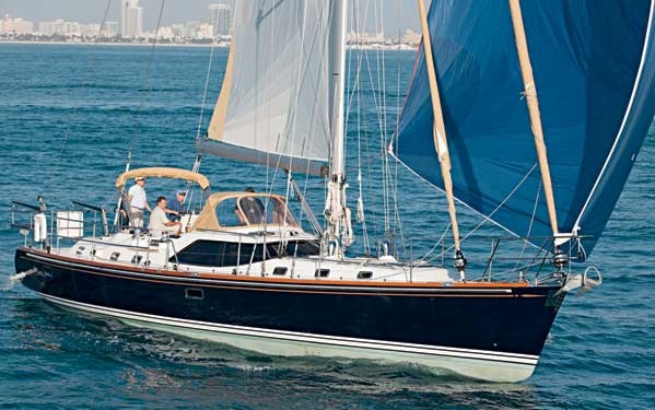 Hylas  56