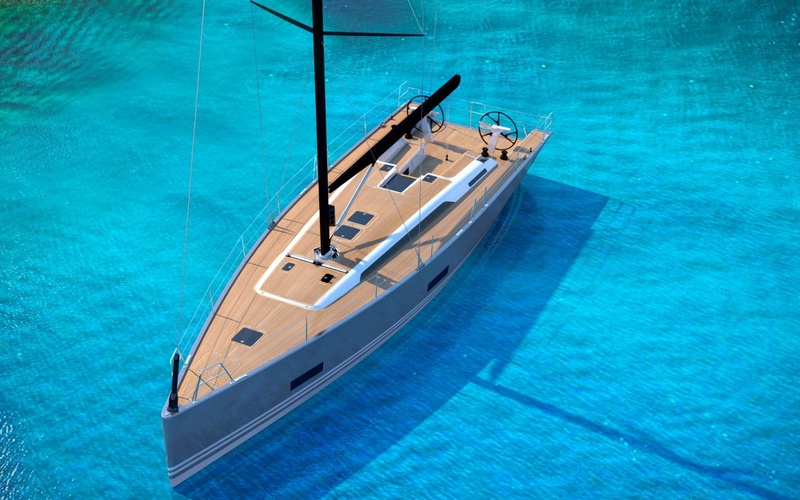Solaris  47