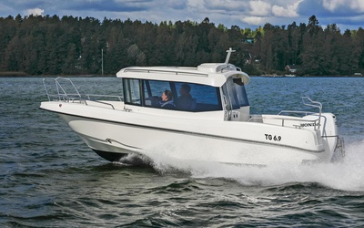 TG 6.9