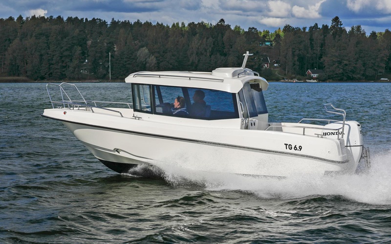 TG 6.9