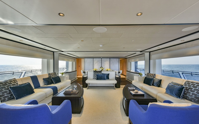 Sargo 33