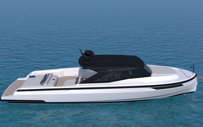 Santasevera 52