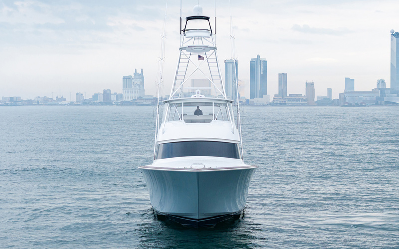 Viking 82C