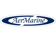 Aermarine