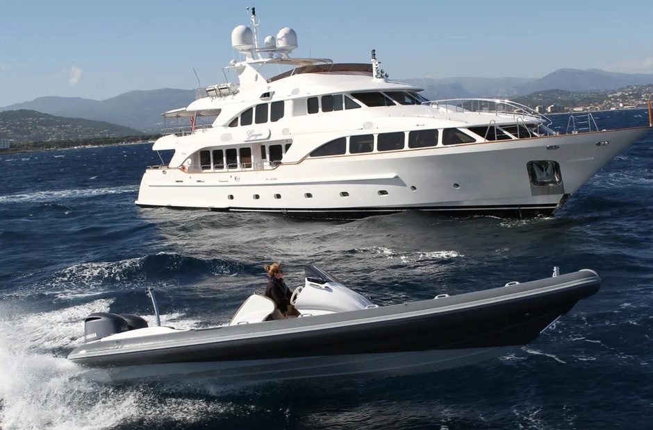 Benetti Giorgia