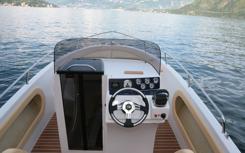 Airon Master Fish 279