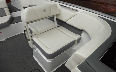 Cobalt 220S