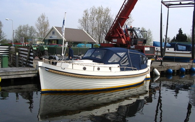 Kaper 28C