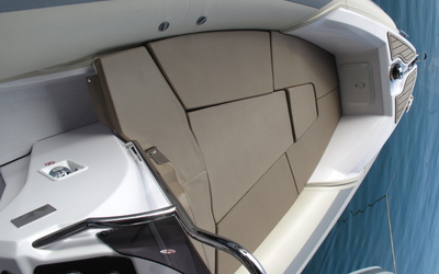 MV 27 GT
