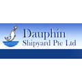 Dauphin Yachts