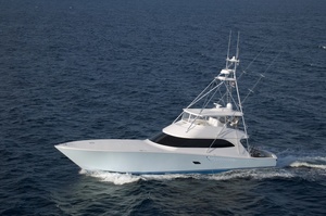 Viking 82с
