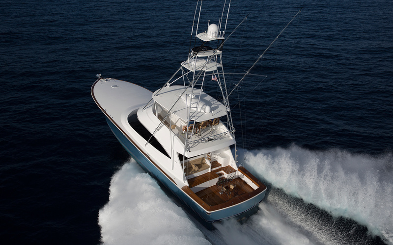 Viking 72C