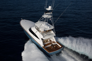 Viking 72C