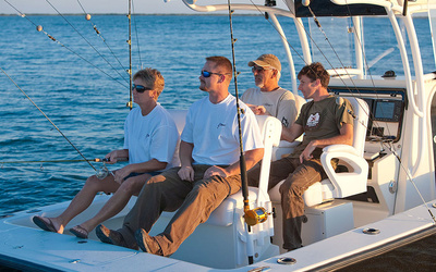 Egret 306