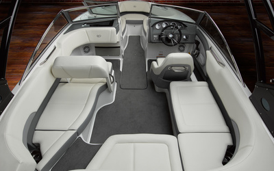 Cobalt 220S