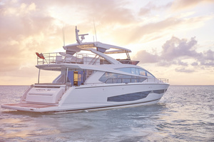 Pearl 80