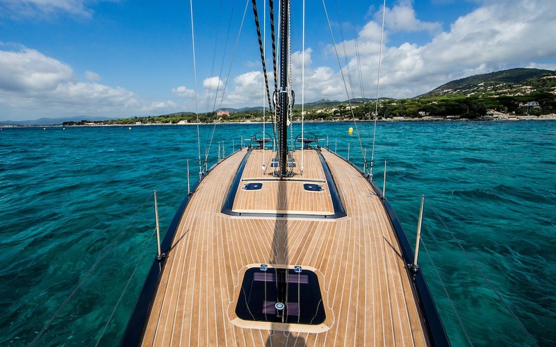 Solaris  47