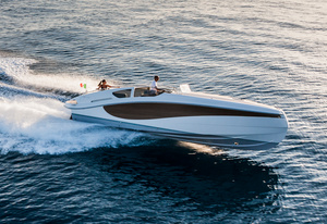 Runabouts