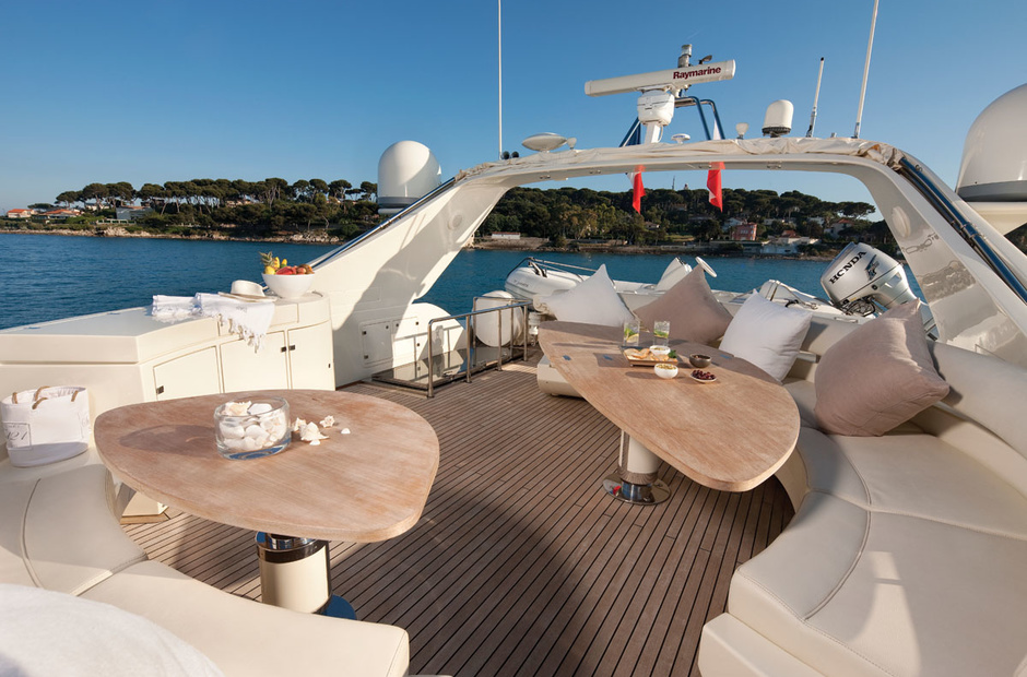 Riva Jurata Star