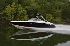 Cobalt 276