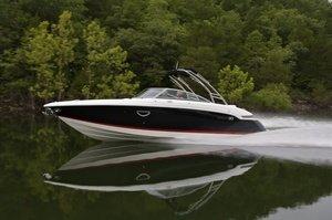 Cobalt 276