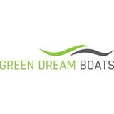 Green Dream Boats