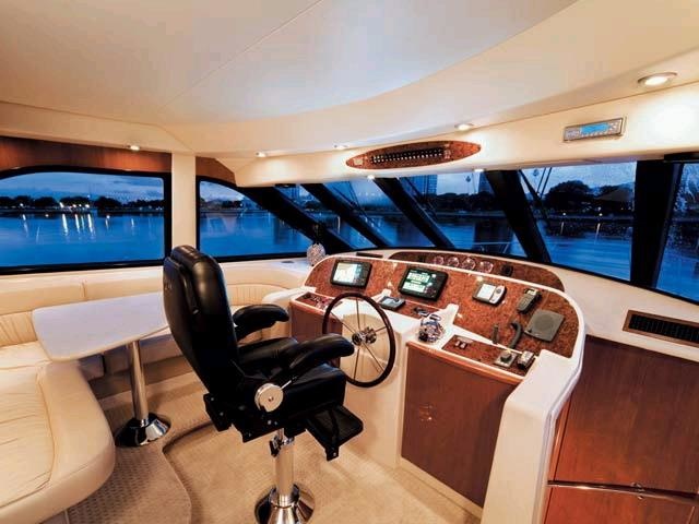 Meridian 58