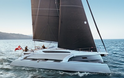 Dragonfly 36