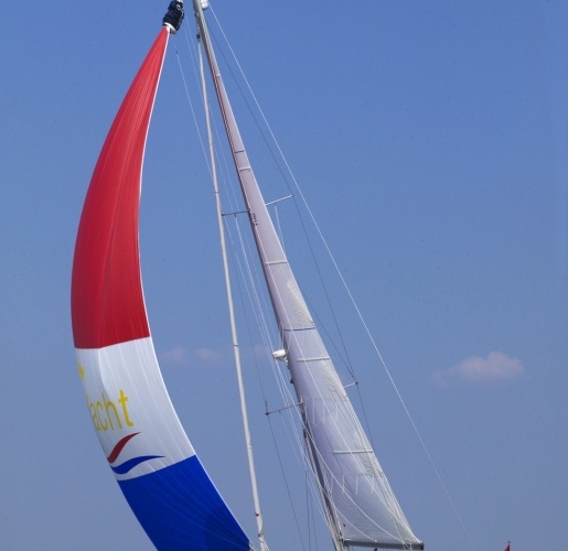 C-Yacht 1250
