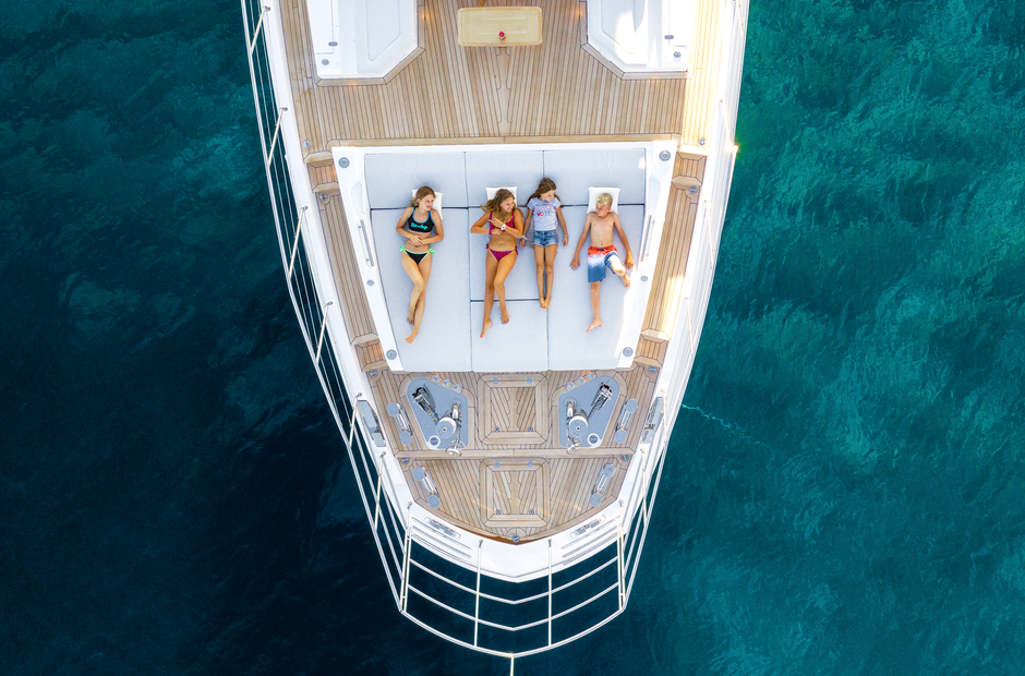 Azimut Dawo