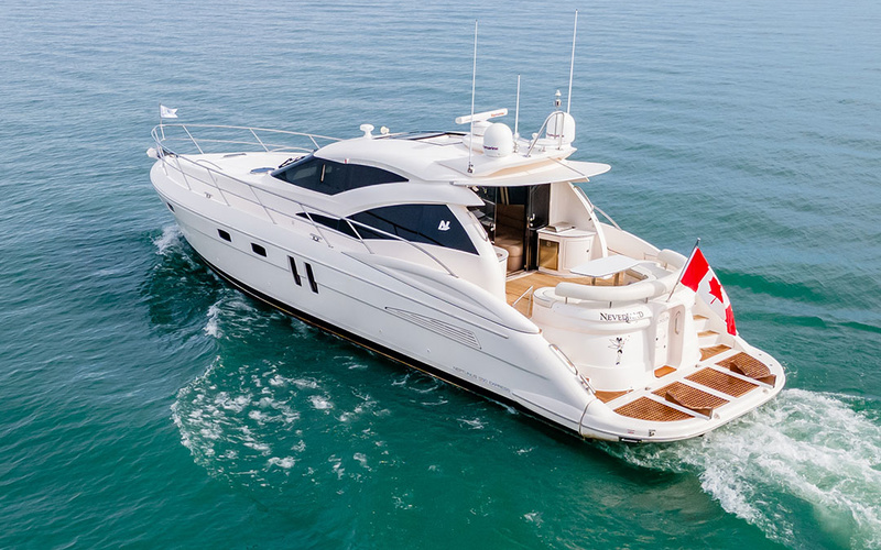 Neptunus 550E