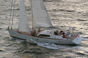Garcia 85