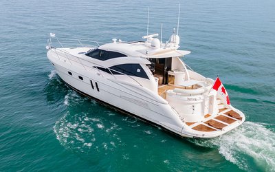 Neptunus 550E