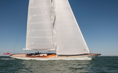 Spirit  111