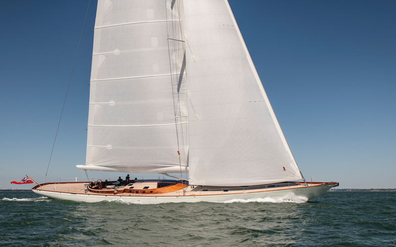 Spirit  111