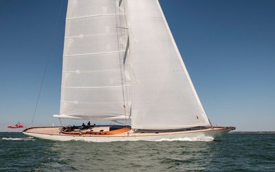 Spirit  111