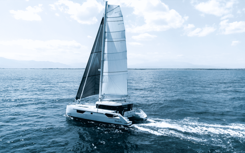 Windelo 50