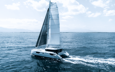 Windelo 50