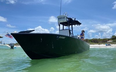 LTB 25