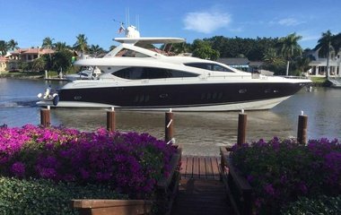 Sunseeker Perseverance II